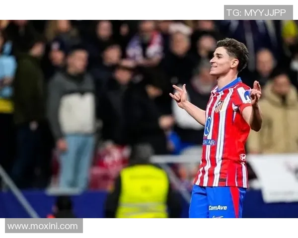 英超惊现冷门马竞逆转尤文图斯引发全场震撼 英超惊现冷门马竞逆转尤文图斯引发全场震撼