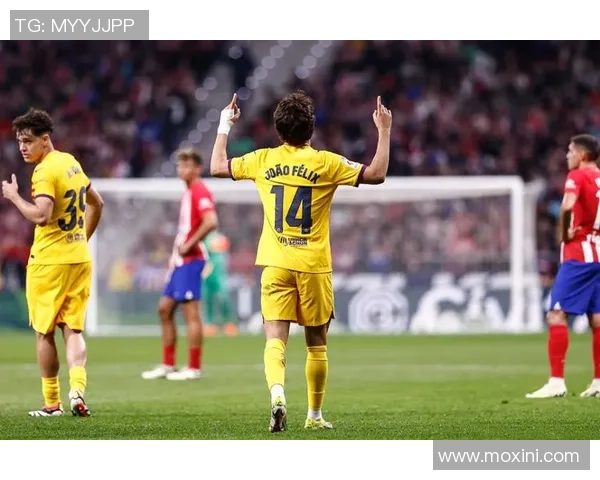 足总杯历史冷门马竞3-0本菲卡帽子戏法点燃全场激情 足总杯历史冷门马竞3-0本菲卡帽子戏法点燃全场激情