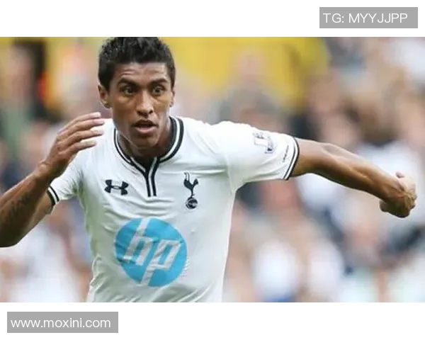 西甲热刺大胜波尔图乌龙球成比赛转折点战术分析揭秘