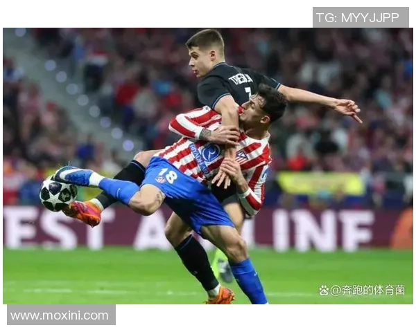 西甲精彩对决马竞大胜热刺帽子戏法引爆全场激情 西甲精彩对决马竞大胜热刺帽子戏法引爆全场激情