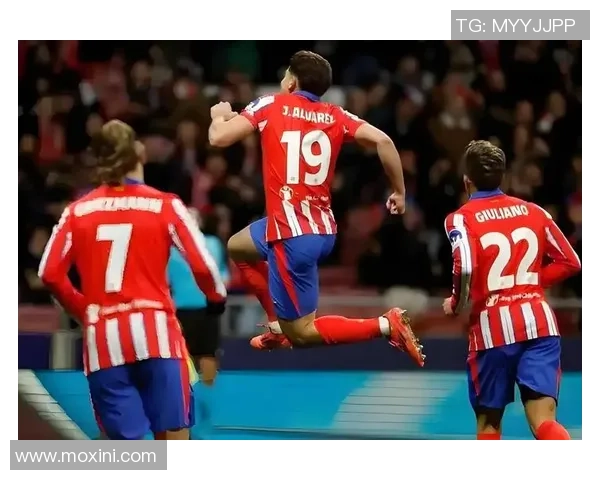 西甲激情对决巴黎圣日耳曼大胜马竞五球狂潮引爆全场盛况回顾