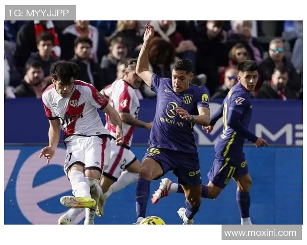 足总杯精彩对决里昂逆转马竞乌龙球成关键时刻 足总杯精彩对决里昂逆转马竞乌龙球成关键时刻