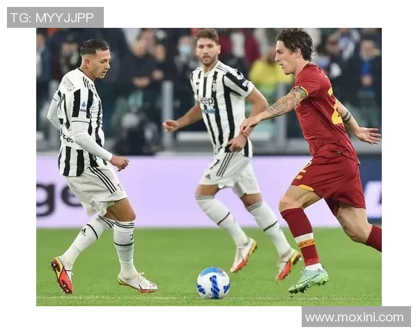 那不勒斯逆袭尤文图斯上演帽子戏法震撼国王杯历史冷门时刻 那不勒斯逆袭尤文图斯上演帽子戏法震撼国王杯历史冷门时刻