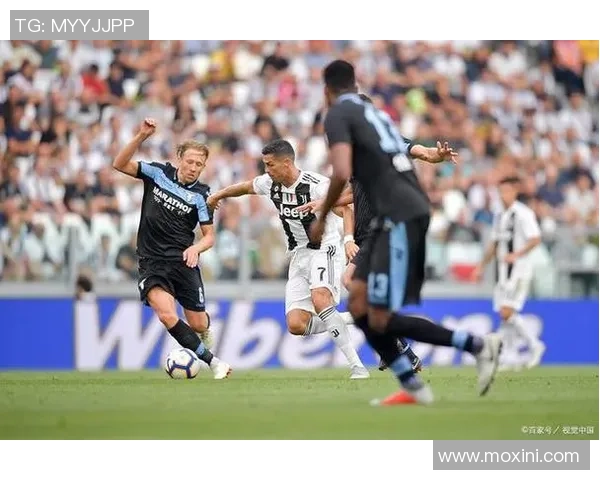 尤文图斯大胜皇马5-1补时进球点燃全场激情赛后点评回顾