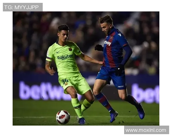 国王杯激战莱比锡与拜仁0比0乌龙球引发全场热议与十大精彩进球回顾