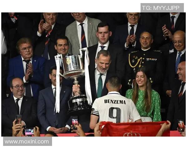 国王杯惊天逆转皇马5-1大胜里昂全场沸腾瞬间回顾 国王杯惊天逆转皇马5-1大胜里昂全场沸腾瞬间回顾