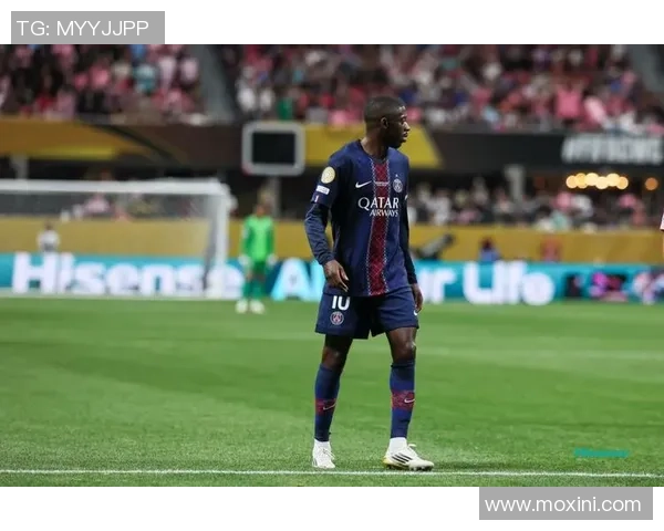 中超精彩对决巴黎圣日耳曼逆转莱比锡乌龙球成关键时刻分析