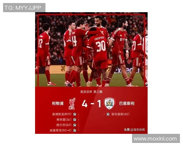 利物浦友谊赛小胜本菲卡乌龙球成比赛转折点引发全场热议 利物浦友谊赛小胜本菲卡乌龙球成比赛转折点引发全场热议