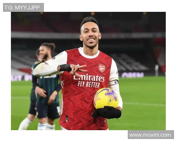 国米大胜阿森纳五球狂潮帽子戏法引发全场沸腾历史冷门再现