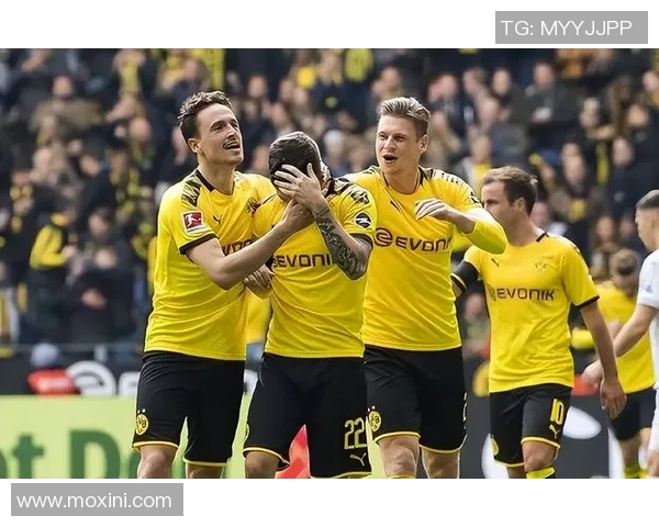 意甲激战:多特蒙德与切尔西战成平局绝杀时刻点燃全场激情 意甲激战:多特蒙德与切尔西战成平局绝杀时刻点燃全场激情