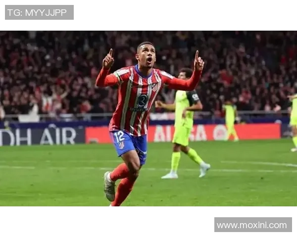 意甲历史冷门皇马大胜里昂6比2引发全场震惊