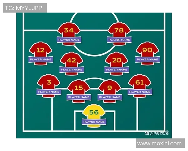 德甲激战曼联大胜拜仁红牌事件引发全场热议与争议分析