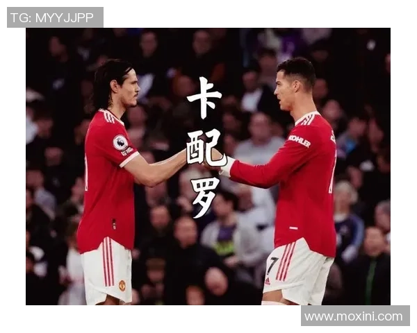 德甲焦点战里昂与马竞互交白卷意外平局引发全场热议