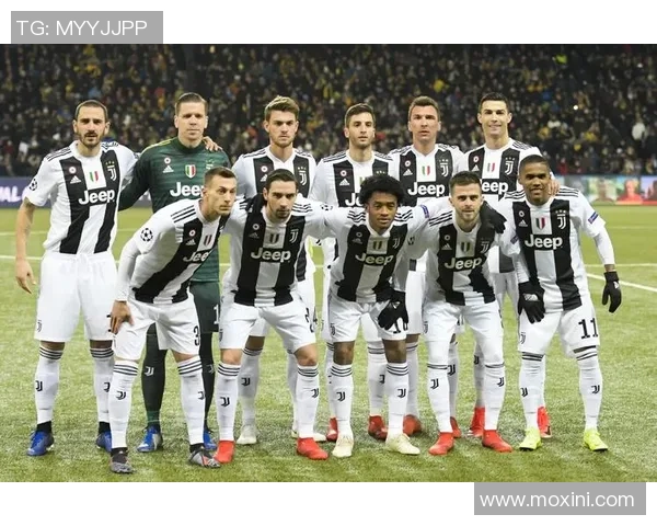 意甲焦点战AC米兰与尤文图斯握手言和补时进球引发全场狂欢