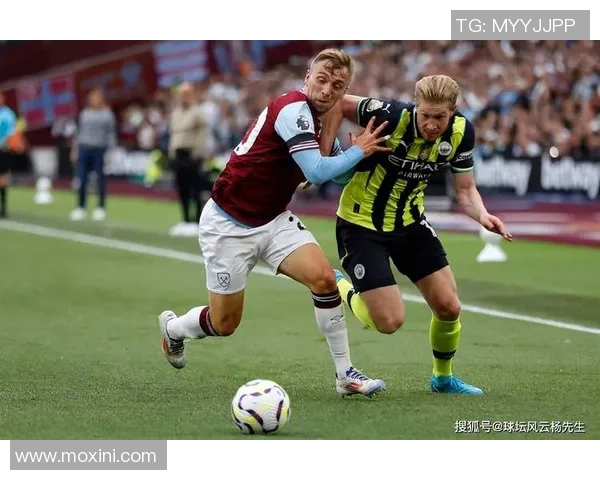 意甲激战切尔西大胜曼城帽子戏法点燃全场激情 意甲激战切尔西大胜曼城帽子戏法点燃全场激情