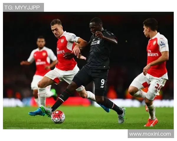 意甲联赛阿森纳大胜切尔西补时进球点燃全场激情