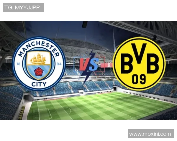 欧联杯激战多特蒙德逆转曼城3-2全场沸腾转会传闻再起