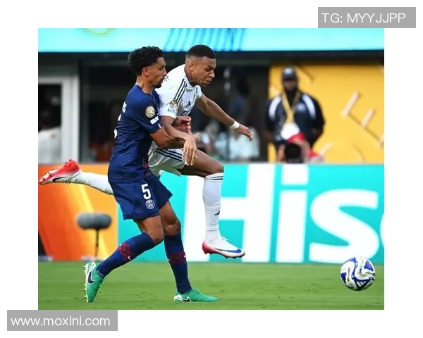 欧联杯精彩对决那不勒斯小胜巴黎圣日耳曼引爆全场热情