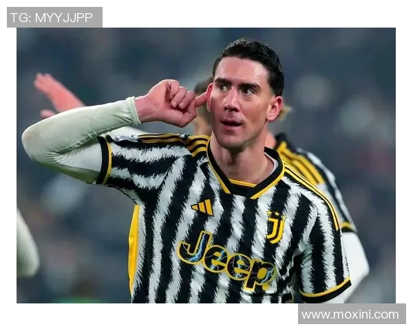 欧联杯惊现经典对决尤文图斯逆转AC米兰上演绝杀之战