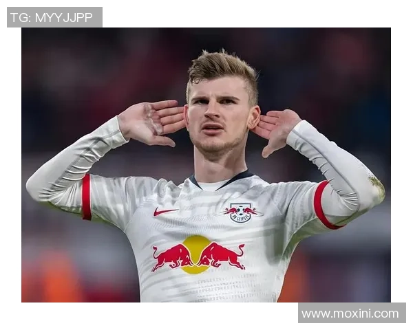 欧联杯精彩对决巴萨逆转莱比锡全场沸腾数据分析揭示关键时刻