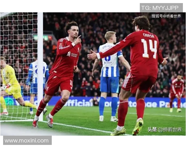 足总杯惊心动魄决战里昂点球逆转利物浦全场沸腾解析