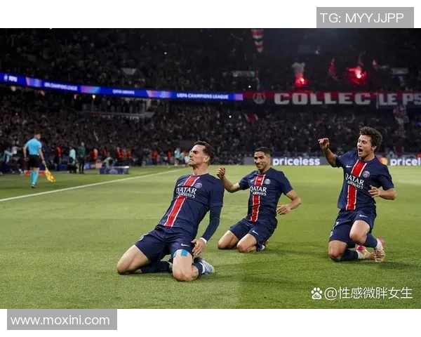 英超激战巴黎圣日耳曼狂胜那不勒斯五球全场沸腾数据分析揭秘