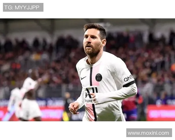 西甲精彩对决利物浦与巴黎圣日耳曼握手言和帽子戏法引发全场热议