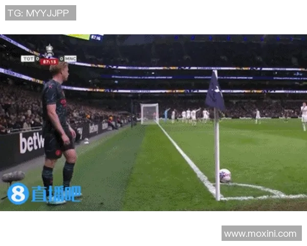 足总杯大战曼联狂胜热刺五球大捷全场沸腾瞬间回顾