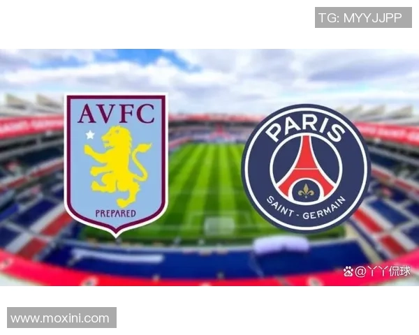 西甲激情对决波尔图强势3-0击败巴黎圣日耳曼引爆全场热情