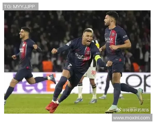 西甲激战巴黎圣日耳曼逆转热刺争议判罚引发全场沸腾