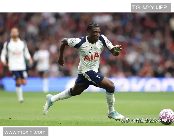 英超激战里昂大胜热刺五球狂潮补时进球点燃全场热情