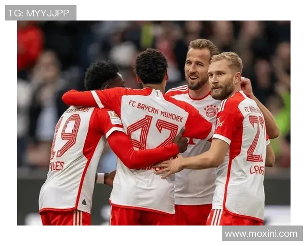 足总杯激战马竞与利物浦互交白卷补时争议进球引发全场热议