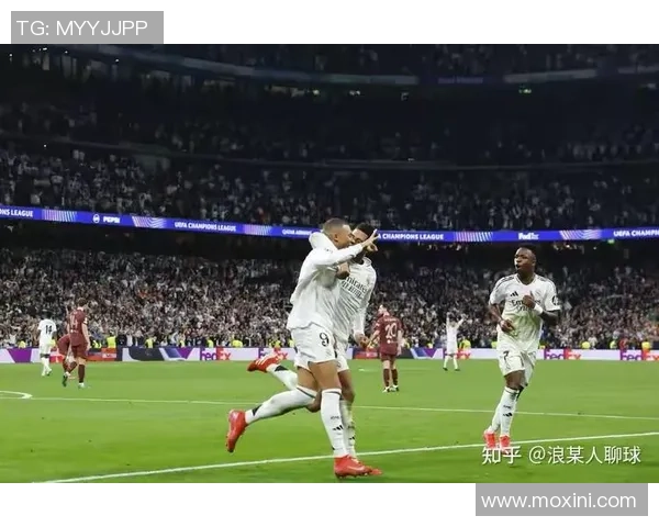 足总杯精彩对决国米与皇马战平后点球大战引爆全场激情