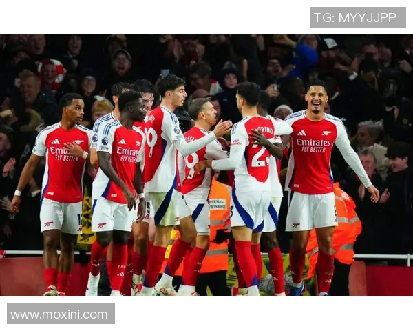 阿森纳逆袭曼城5-1晋级国王杯赛场惊喜瞬间引发热议