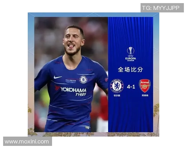 切尔西友谊赛大胜里昂三球逆转引发全场热烈反响