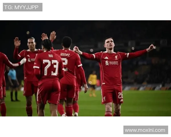 友谊赛精彩对决皇马与利物浦1比1平局绝杀瞬间引发全场狂欢