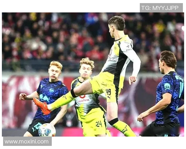 世界杯精彩对决多特蒙德逆转莱比锡战术解析与精彩瞬间回顾