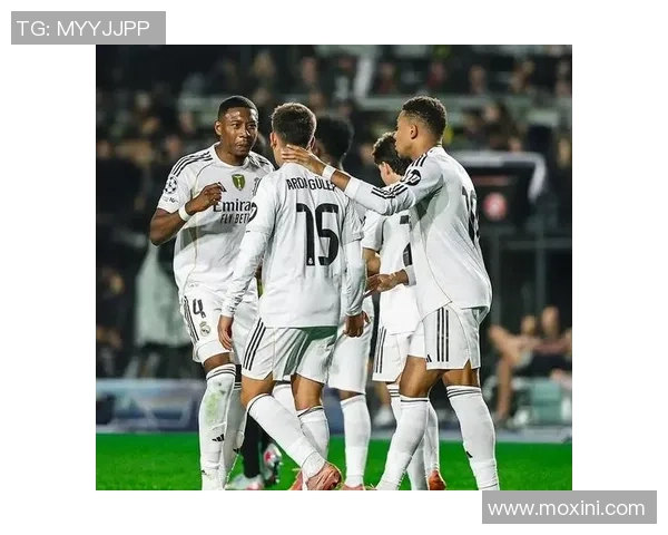 中超激战曼城逆转皇马红牌争议引发全场热议