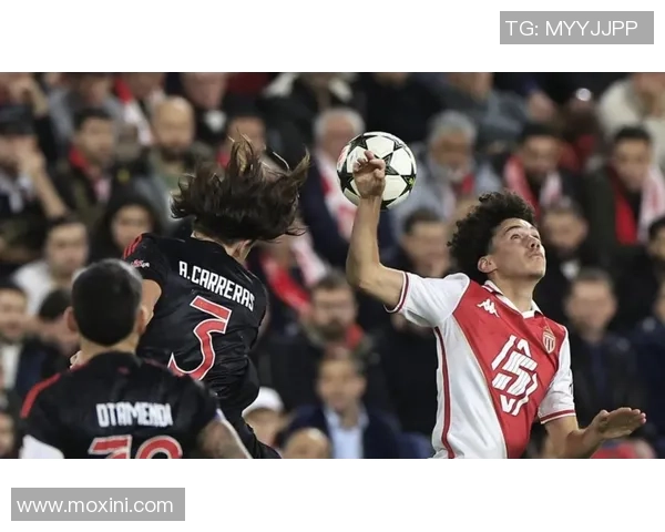 中超精彩对决皇马大胜本菲卡帽子戏法引爆全场激情时刻回顾