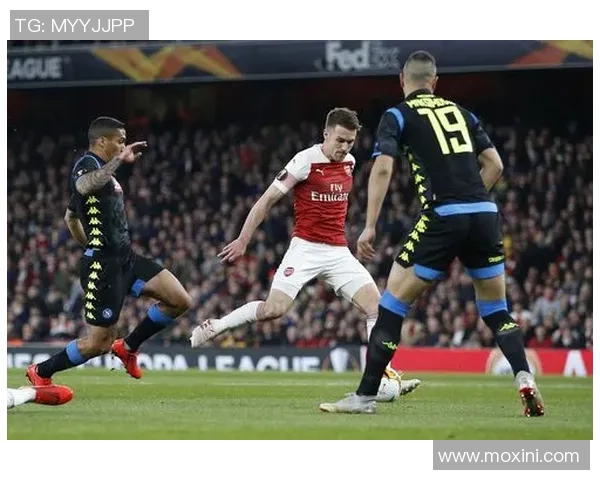 世界杯激战那不勒斯与阿森纳战平精彩瞬间引发全场热烈反响