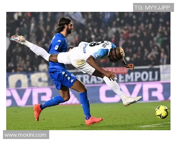 意甲冷门：里昂逆转那不勒斯全场沸腾历史瞬间震撼球迷