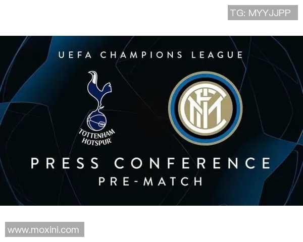 德甲精彩对决国米逆转热刺乌龙球成比赛转折点数据分析引人关注