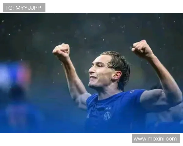 国米大胜波尔图帽子戏法引爆全场精彩瞬间分析