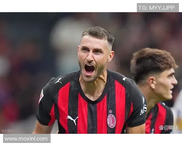 国王杯精彩对决切尔西凭借帽子戏法战胜本菲卡晋级决赛