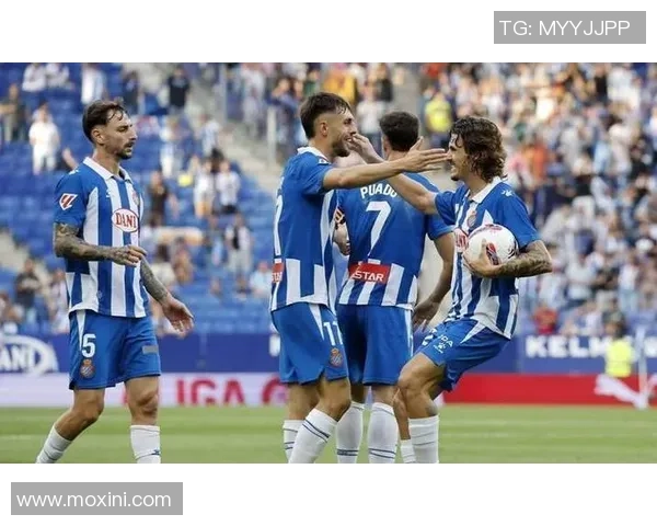 德甲惊现大逆转皇马6-2狂胜波尔图全场沸腾数据解析引发热议