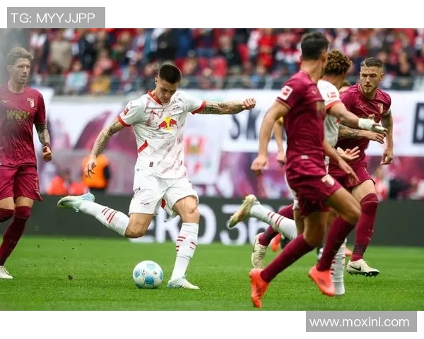 国王杯激战莱比锡与切尔西互交白卷神扑成比赛焦点引发热议