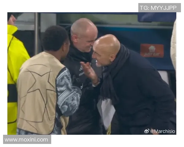 尤文图斯大胜本菲卡四球狂潮帽子戏法点燃全场激情