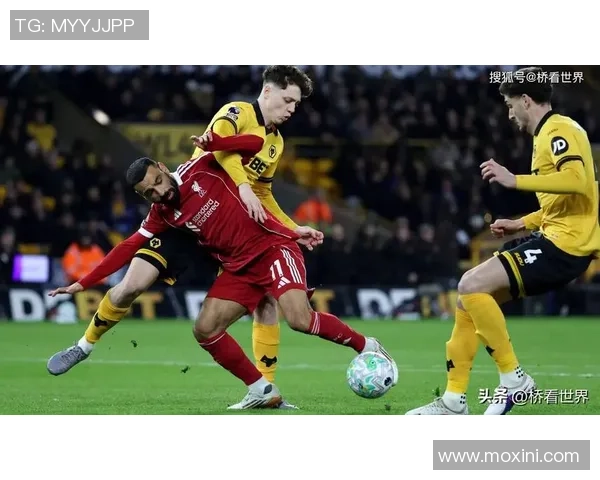 欧冠焦点战利物浦与切尔西互交白卷乌龙球瞬间引发全场热议