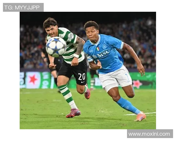 欧冠激战：多特蒙德逆转那不勒斯补时绝杀全场沸腾