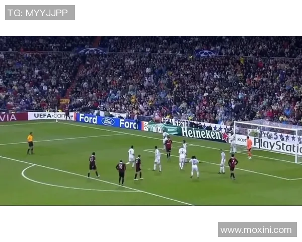 意甲经典对决皇马逆转AC米兰四比三战术解析引发全场沸腾